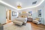 33 3RD St - Photo 19