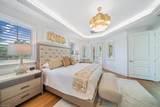 33 3RD St - Photo 20
