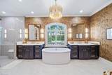 33 3RD St - Photo 21