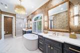 33 3RD St - Photo 22