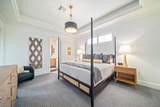 33 3RD St - Photo 23