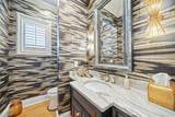 33 3RD St - Photo 24