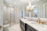 33 3RD St - Photo 26