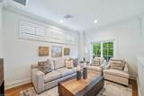33 3RD St - Photo 27