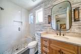 33 3RD St - Photo 28