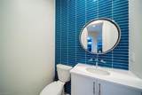 33 3RD St - Photo 29