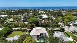33 3RD St - Photo 35