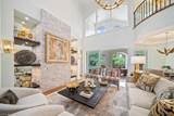 33 3RD St - Photo 4