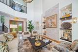 33 3RD St - Photo 5