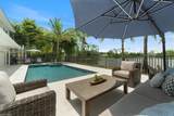 2761 Ardisia Ln - Photo 1