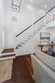 2761 Ardisia Ln - Photo 10