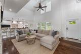 2761 Ardisia Ln - Photo 11