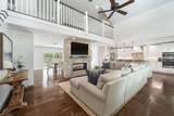 2761 Ardisia Ln - Photo 12