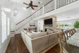 2761 Ardisia Ln - Photo 14