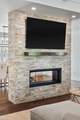 2761 Ardisia Ln - Photo 15