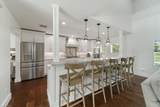 2761 Ardisia Ln - Photo 16
