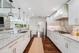 2761 Ardisia Ln - Photo 18