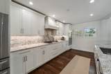 2761 Ardisia Ln - Photo 19