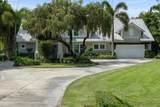 2761 Ardisia Ln - Photo 2