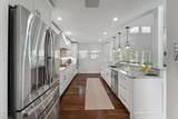 2761 Ardisia Ln - Photo 20