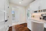 2761 Ardisia Ln - Photo 22