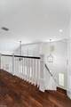 2761 Ardisia Ln - Photo 23