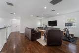 2761 Ardisia Ln - Photo 24