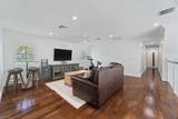 2761 Ardisia Ln - Photo 25