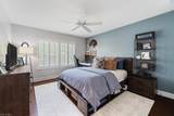 2761 Ardisia Ln - Photo 26