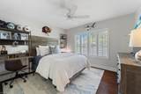 2761 Ardisia Ln - Photo 27