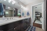 2761 Ardisia Ln - Photo 28