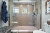 2761 Ardisia Ln - Photo 29
