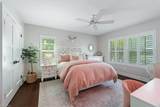 2761 Ardisia Ln - Photo 30
