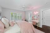 2761 Ardisia Ln - Photo 31