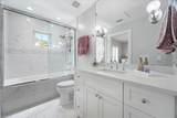 2761 Ardisia Ln - Photo 32
