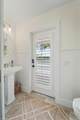 2761 Ardisia Ln - Photo 33
