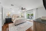 2761 Ardisia Ln - Photo 34