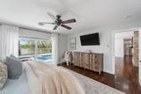2761 Ardisia Ln - Photo 35