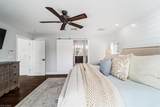 2761 Ardisia Ln - Photo 36