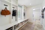 2761 Ardisia Ln - Photo 37