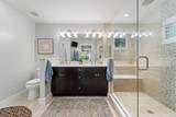 2761 Ardisia Ln - Photo 38