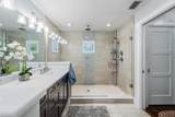 2761 Ardisia Ln - Photo 39