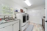 2761 Ardisia Ln - Photo 40