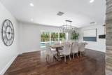 2761 Ardisia Ln - Photo 41