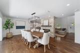 2761 Ardisia Ln - Photo 42