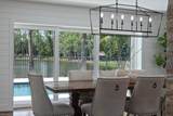 2761 Ardisia Ln - Photo 43