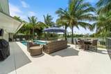 2761 Ardisia Ln - Photo 44