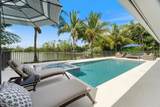 2761 Ardisia Ln - Photo 45