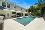 2761 Ardisia Ln - Photo 46