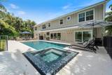 2761 Ardisia Ln - Photo 47